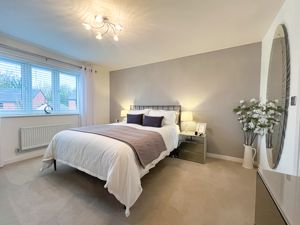 Photo 2- click for photo gallery